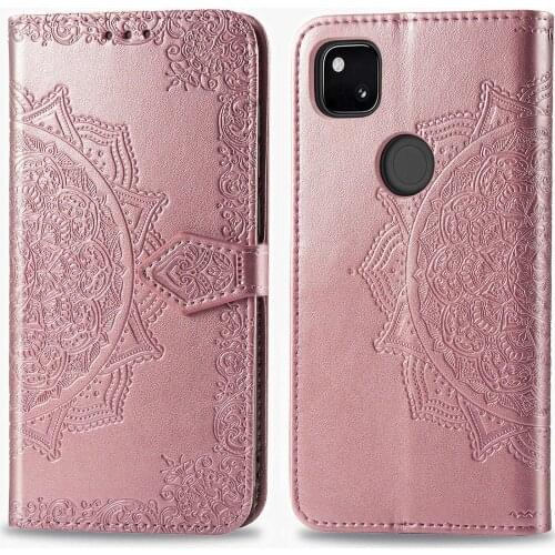 Flip Cover Leather Wallet Phone Case For Xiaomi Mi 10T Pro Mi10 Ultra 5G 10 T 10pro 10lite Mi10t Mi10pro Mi10lite Global Version