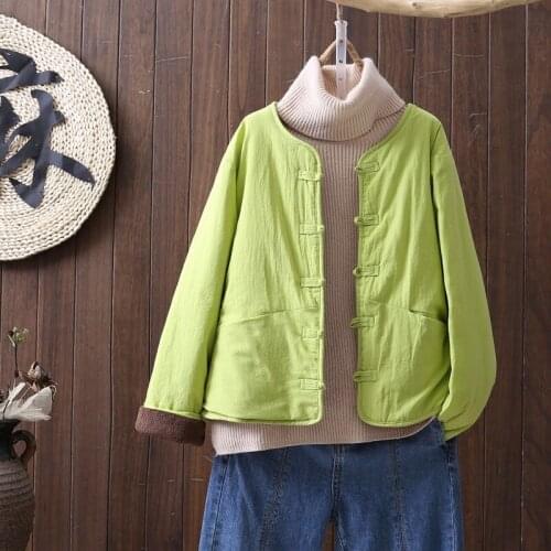 Lava Tincto Women's Jackets