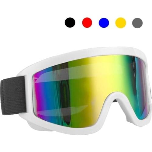 Lopinkaer Safety Glasses For Work