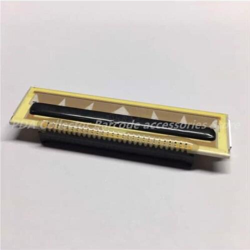 New original Thermal printhead for QLN220 Barcode Printer