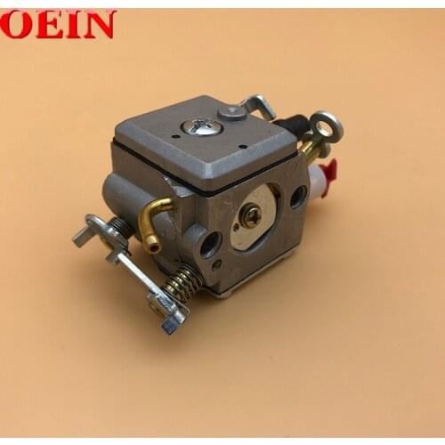 Oein Accessories For Tools