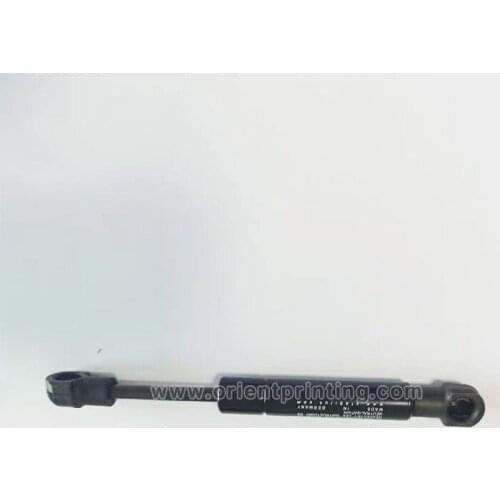 00.580.7198 Pneumatic Spring For Heidelberg CD102 Machine Parts