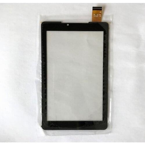 Touch screen for Prestigio Multipad Wize PMT3797 3G