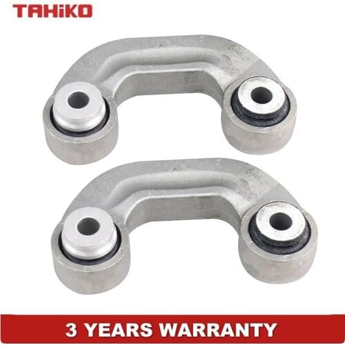 2pcs stabilizer link Sway Bar for VW PASSAT AUDI A4 A6 , 8D0411317D 8D0411318D