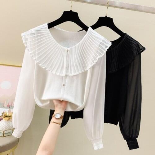 2021 cashmere Lace Patchwork sweater O-neck thin Sweater Women Pullover Casual Long Sleeve loose Knit Sweater Female Jumpers