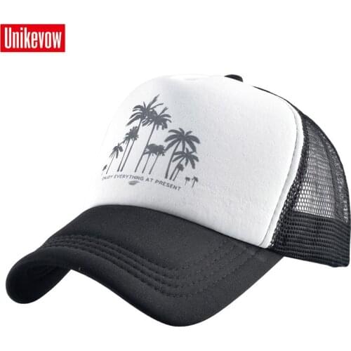 Бейсбольная форма UNIKEVOW China At AliExpress