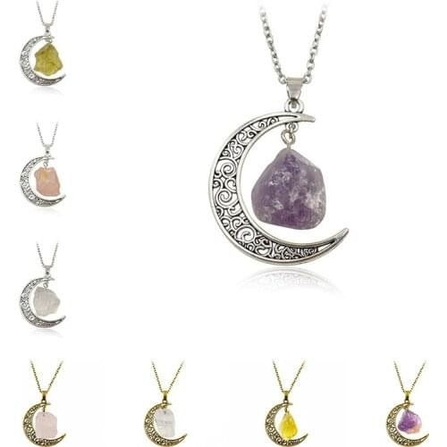 XEDZ Gothic Pendants