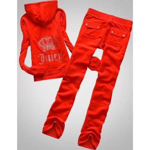 2021 Summer Two Pieces Set Hoodie Top And Pant Tracksuit Women Set Elastic Waist Leisure Tops And Pants Set