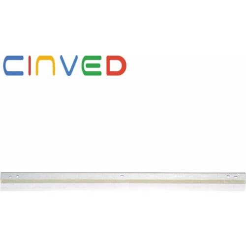 2X NEW Drum Cleaning Blade for Kyocera TASKalfa 3500i 4500i 3501i 4500i 4501i 5500i 5501i 4500 CS4500i CS5500i blade