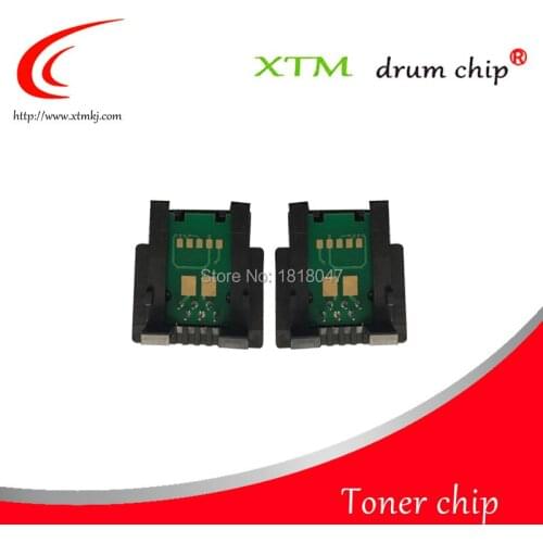 28K Compatible 113R00634 113R634 toner reset chip for Xerox WorkCentre 423Mfp 428Mfp laser copier printer