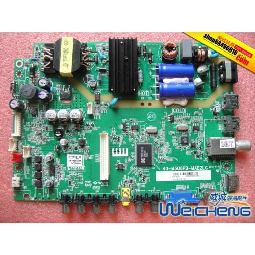 40-M306PB-MAE2LG M8-43D15ZL-MA1 DHR15163 43 SH V8-M306BAF