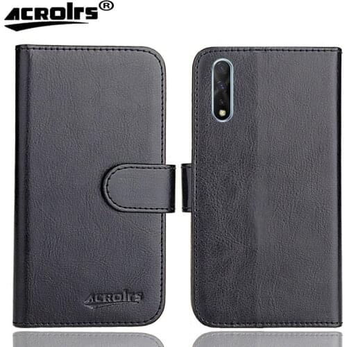 ACROLRS Vivo Phone Cases