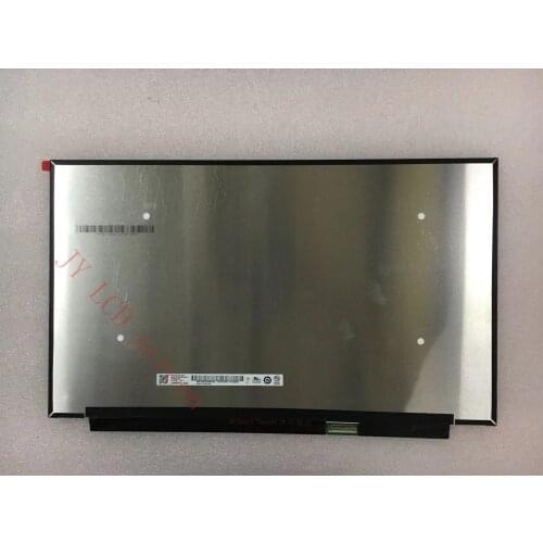 B156HAN02.0 fit NV156FHM-N35/N62 N156HCE-EN1/EBA B156HAN02.1/02.2 LP156WF9-SPC1 NO Screw Hole 15.6" Narrow Frame FHD IPS LED