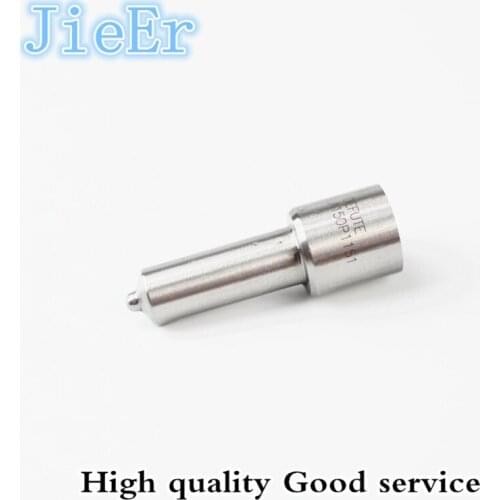 Daewoo 225-9 drivers DLLA150P1151 nozzle for high pressure common rail "doosan 225-9 bg1t isuzu 6