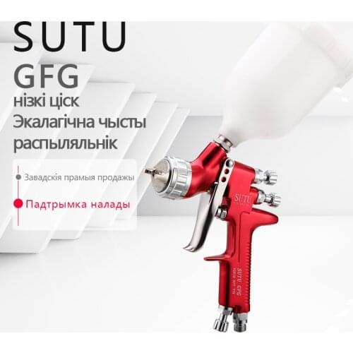 Масляные краски DEBBIE SHI China At AliExpress