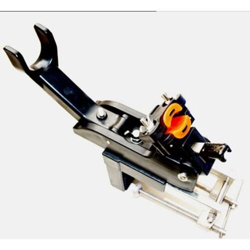 Tideliner boat jigging fishing rod holder steady 360 rotation functon Powerful stainless steel fishing accessories equipment