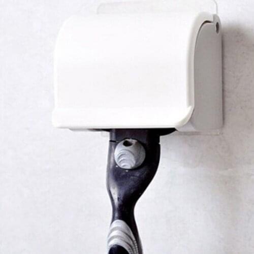 Органайзеры для кухни DesertCreations China At AliExpress