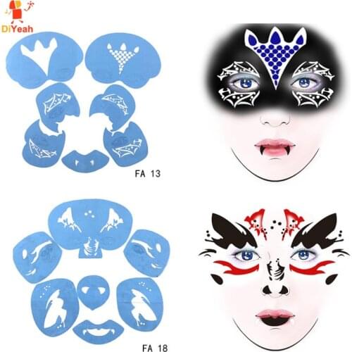 Makeup DiYeah China