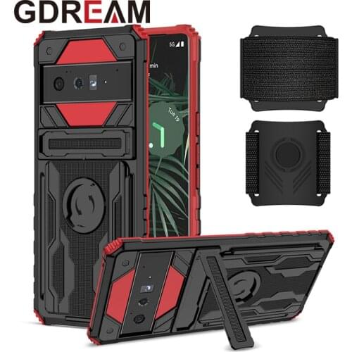 Чехлы для телефонов Google GDream China At AliExpress