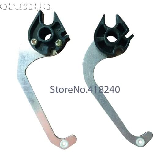 Computerized Embroidery Machine Accessories High-speed Machine Integrated Thread take-up Rod For Tajima Split Siamese