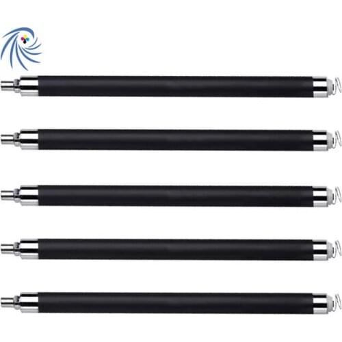 100pcs 12A Q2612A Magnetic Roller Mag for HP 1010 1012 1015 1018 1020 1020Plus 1022 3015 3020 3050 3052 3030 3055 M1005 M1319f