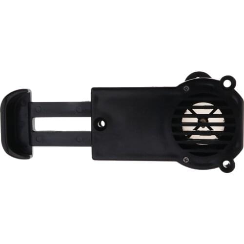 Fishing Inflatable Boat Dinghy Drain Plug Valve Stopper Replacement