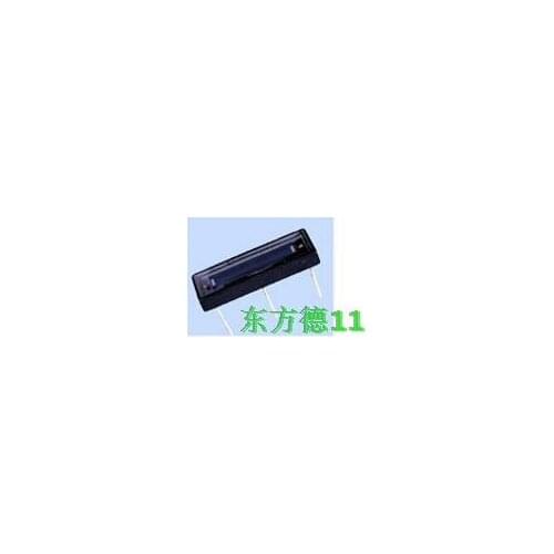 One-Dimensional SD Position Sensor (1d-sd) DR13-FTS1-W103 Library Number: M302603