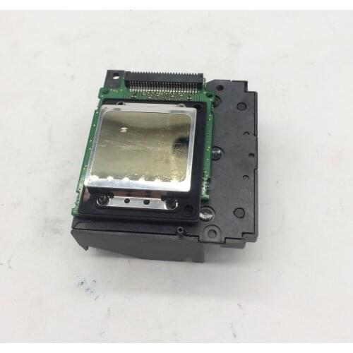 PRINT HEAD FOR EPSON Colorio PF-70 PF-71 PF-81 PHOTO PRINTER PostCard PRINTER