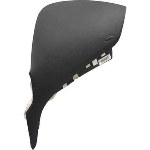 Suitable for 13-15 SanaFe dashboard dashboard OEM847602W100 right gasbag cover plate