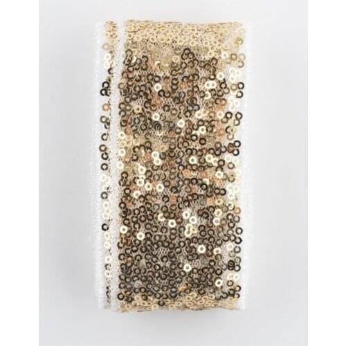 TBY Hobby And Craft Supplies