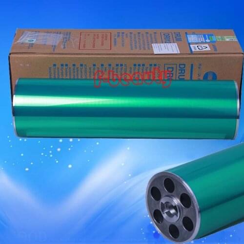 High Quality Original New OPC Drum for Konica Minolta Bizhub BH951 1250 1051 1052 DR012 Drum With Gear