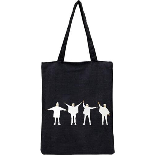 WSYUTUO Women's Comfortable Bags