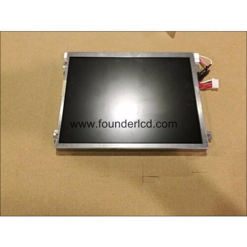 Lcd screen for BeneHeart D6