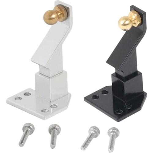 1/10 Tow Shackles Hook for D90 Axial SCX10 RC 4WD Buggy Accessories Parts