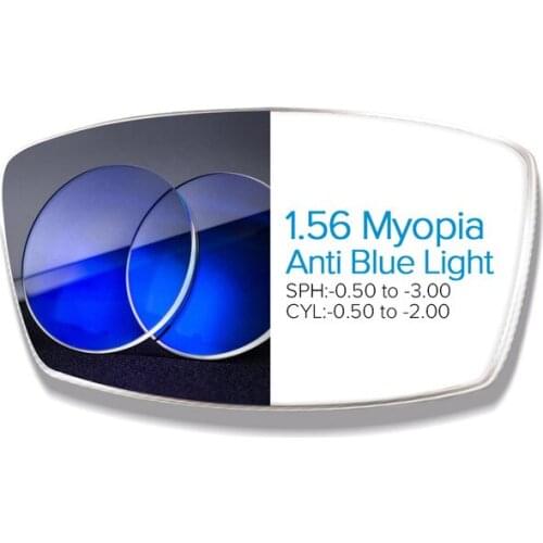 Acetate Transparent Round Glasses Men Vintage Small Eyeglasses Frame Women Optical Prescription Spectacle Frames Clear Eyewear