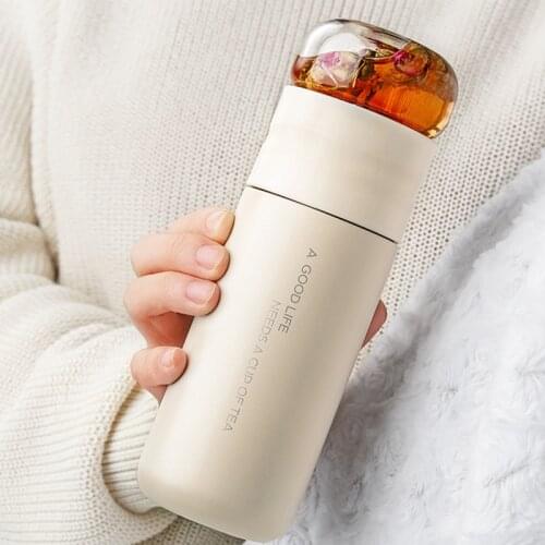 ACRDDK Camping Thermoses
