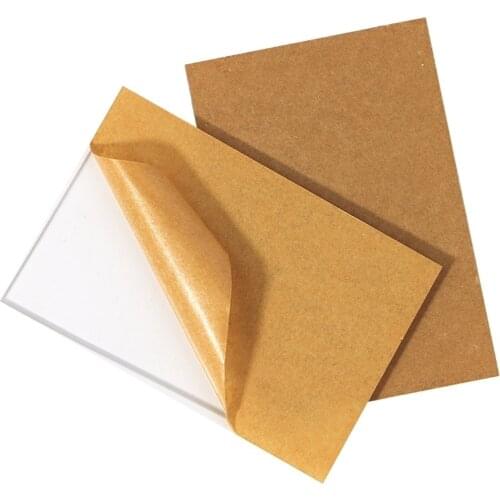 Acrylic Blanks Custom Wedding Sign Calligraphy Laser Cut Blank Stock Clear Sheet Lucite Name Cards Guestbook Place Cards Table