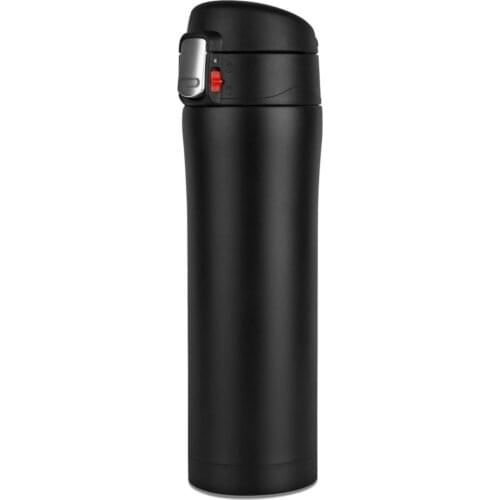 Baylar Cold Thermoses