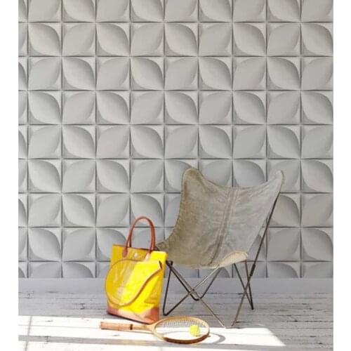 Bobonito Decorative Wall Stickers