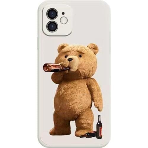 DecoPhone OnePlus 8 Phone Cases