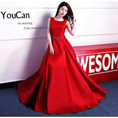 Long Evening Dresses Mermaind Dress Bride Party Formal Prom Dresses Vestido De Festa