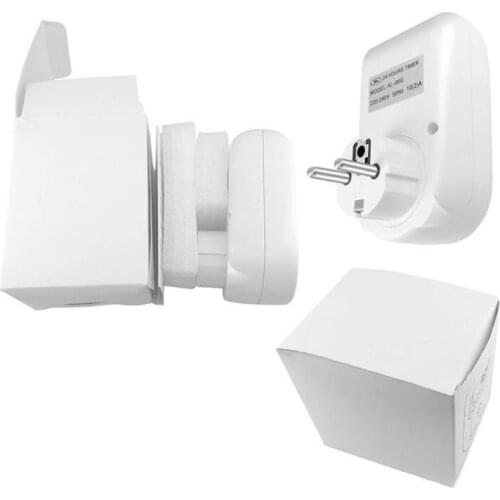 Houc Automation Modules