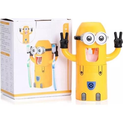 HouseGoods Bathroom Accessories