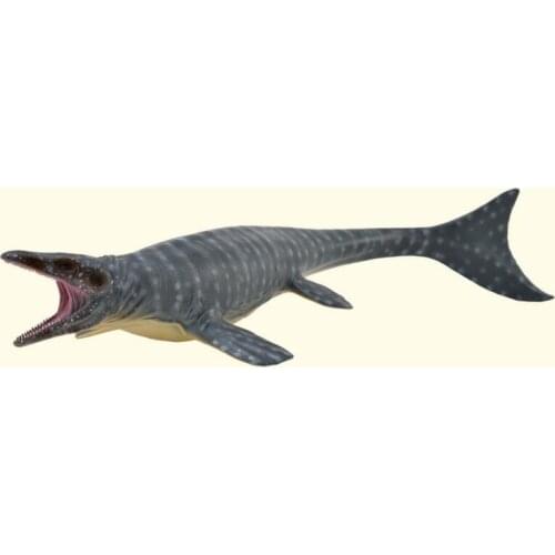 CollectA Mosasaurus 88677
