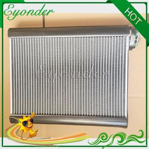 A/C AC Air Conditioning Evaporator COOLING COIL Core ASSEMBLY for Land Rover Range Rover Sport Freelander LR3 JQB500010