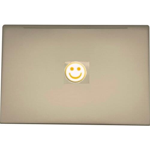 New Original For HP Elitebook 430 G8 Series Laptop LCD Back Cover Rear Lid Silver