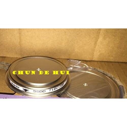 5SDD 7102B0001 5SDD7102B0001 5SDD71B0200 NEW ORIGINAL