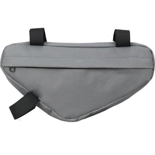 OLOEY Bicycle Bags