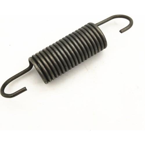 Clutch Return Spring For Chevrolet Cruze Sonic OEM# 13285338