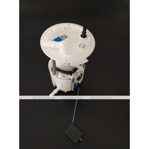 High Quality Fuel Pump Assembly DA839H307AE DA83-9H307-AE Fits For Lincoln MKT 2013-2018